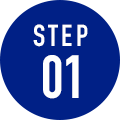 step01