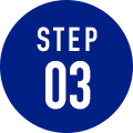 step03