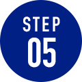 step05