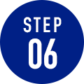 step06